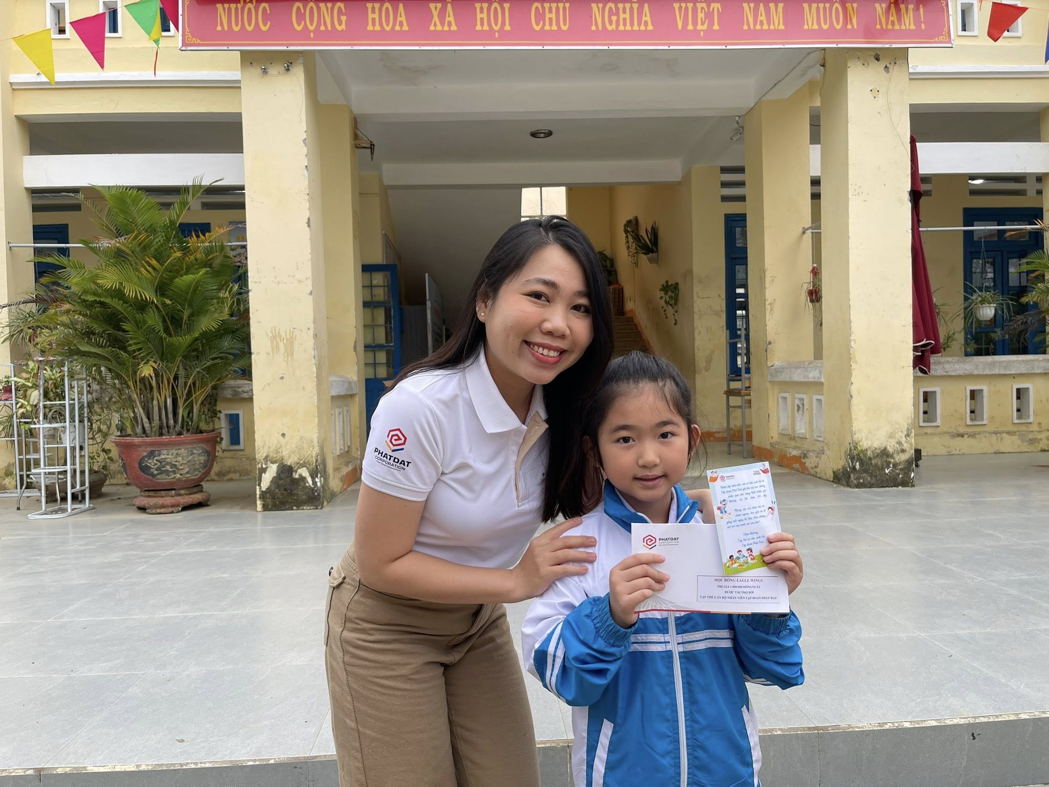 Trường Tiểu học An Nghiệp (Đăk Lawk) (14)-1.jpg