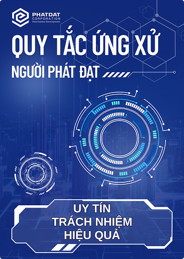 Quy tắc ứng xử Người Phát Đạt (Copy)