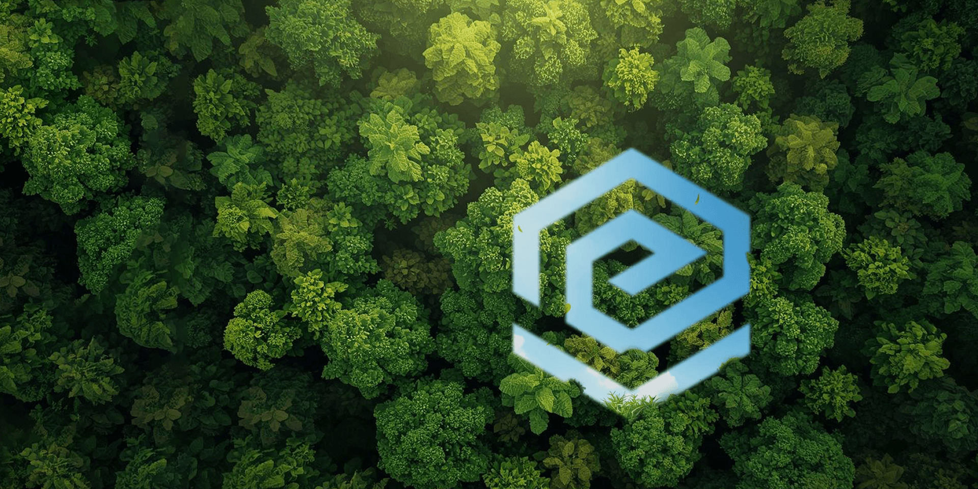 PHÁT TRIỂN <br>BỀN VỮNG