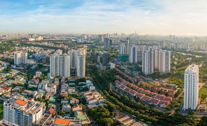 Proposals to amend the Land Law this year