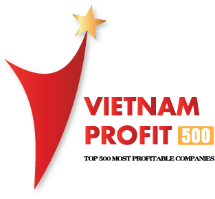 TOP 500 DOANH NGHIỆP LỢI NHUẬN TỐT NHẤT VIỆT NAM 2018