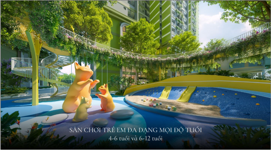 image-103.png