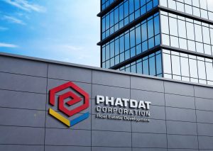 PHÁT ĐẠT THỰC HIỆN THANH TOÁN 900 TỶ ĐỒNG TIỀN ĐẶT CỌC THEO BIÊN BẢN GHI NHỚ HỢP TÁC VỚI LOTTE