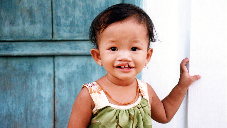 Phát Đạt cùng “Hành trình vì những điều kỳ diệu”