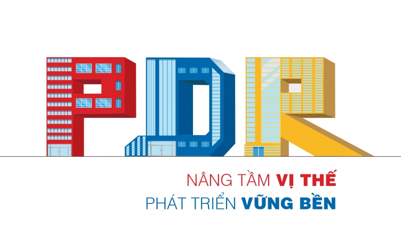 Phát Đạt tổ chức Đại hội đồng cổ đông thường niên năm 2018