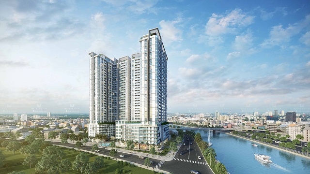 Phát Đạt: Xác lập kỷ lục mới trong hoạt động kinh doanh