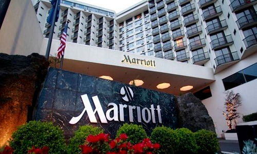 Phát Đạt và tập đoàn Marriott ký Bản ghi nhớ hợp tác Quản lý khách sạn tại Hội An