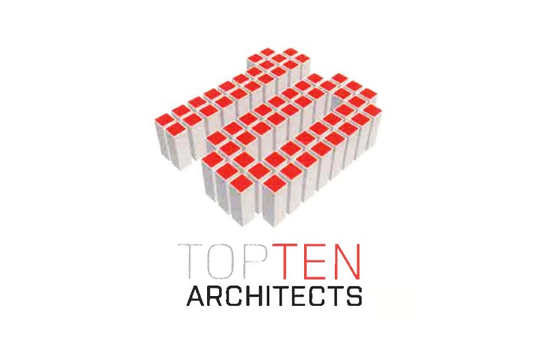 Phát Đạt nhận giải thưởng BCI ASIA TOP 10 DEVELOPERS VIETNAM