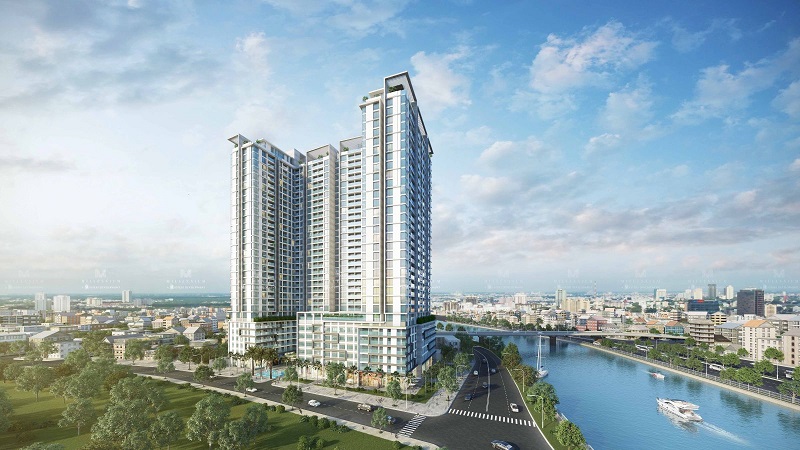 Giải mã sự thành công của chủ đầu tư Phát Đạt