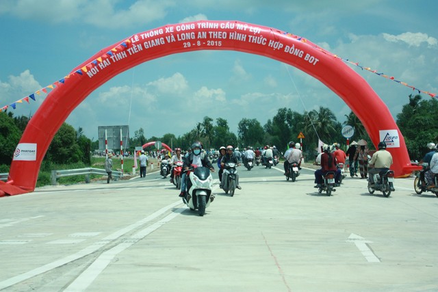 Bất động sản Phát Đạt: Chuyển động thận trọng và khôn ngoan