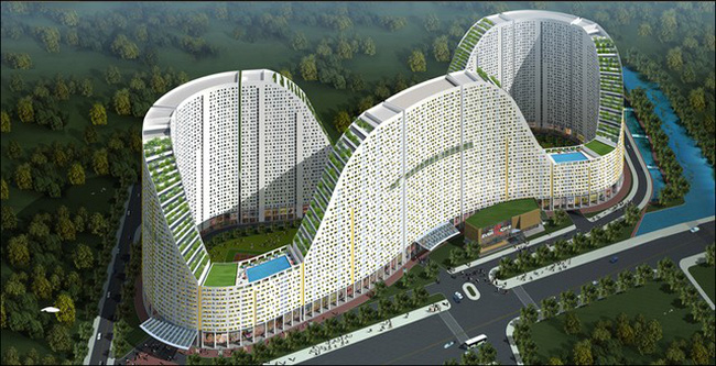 Phát Đạt: Hướng đến tầm nhìn mới