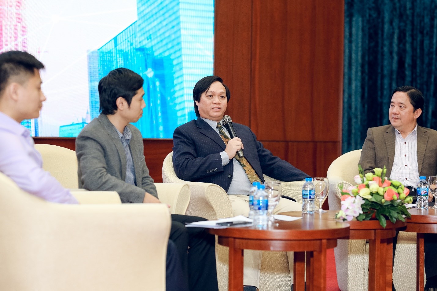 The 2019 Real Estate Market – Insider’s views