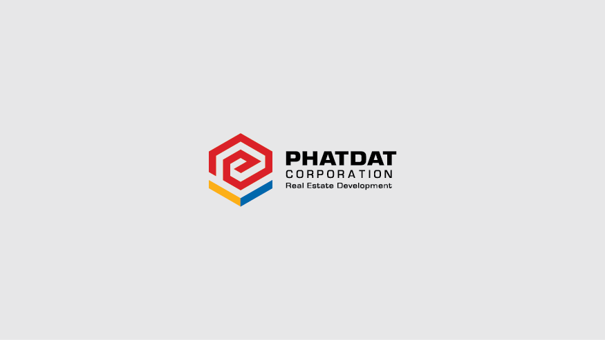 Phat Dat Real Estate Development (PDR)- Company visit note by Viet Capital Securities (VCSC)