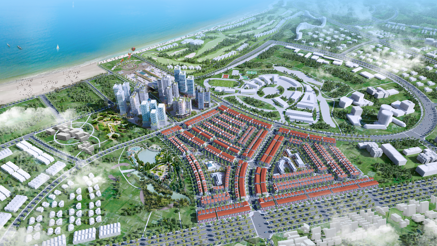 3 Chiến lược làm nên thành công của Phát Đạt