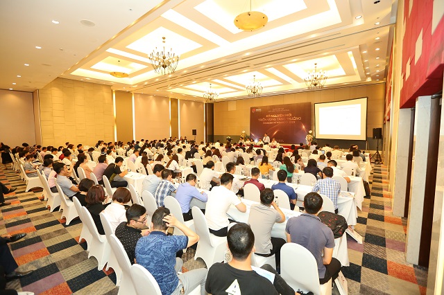 Phat Dat sets compound profit growth rate (CAGR) target of 38% per annum from 2019
