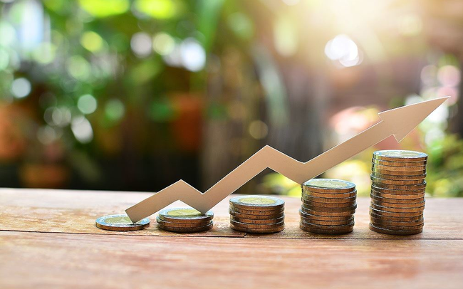 Phát Đạt hoàn tất chi gần 400 tỷ đồng trả cổ tức đợt 1 năm 2019 với tỷ lệ 12%/cổ phiếu
