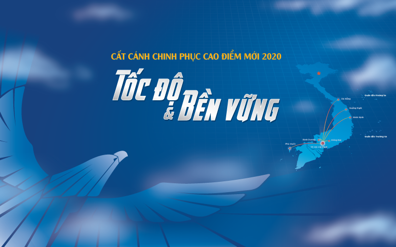 Phát Đạt hoãn Tổ chức Đại hội đồng cổ đông thường niên năm 2020