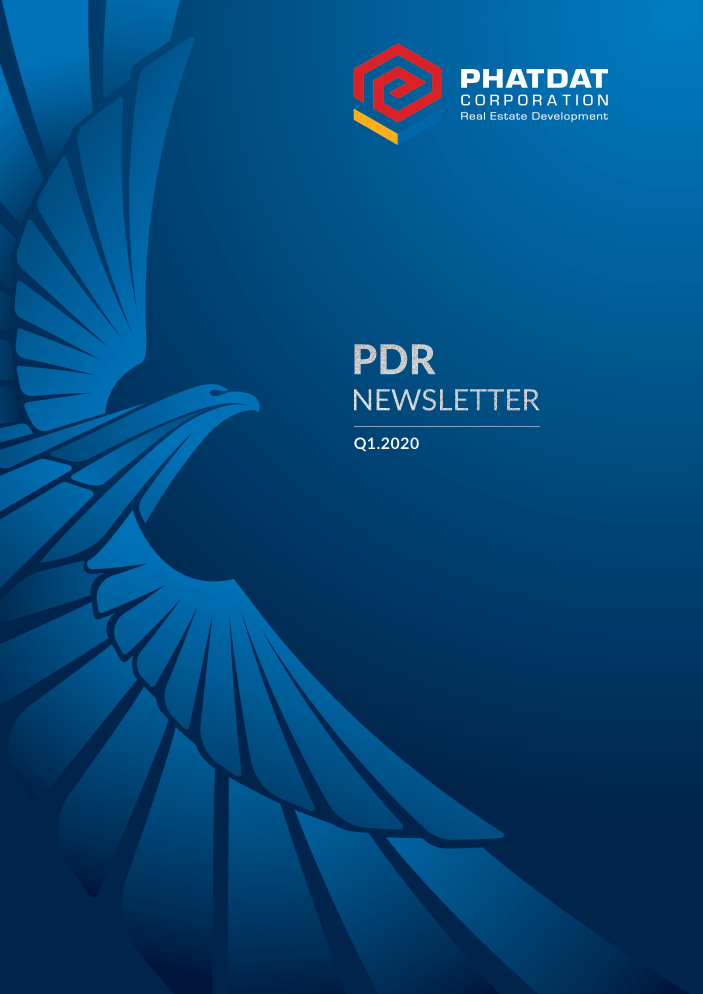 IR Newsletter IQ2020