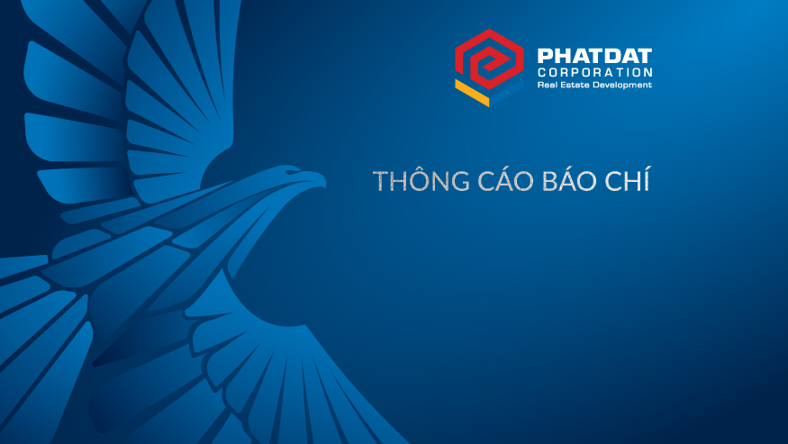 Thông cáo báo chí: Liên quan các vấn đề sở hữu hợp pháp, quyền bán chỗ để xe ô tô tại hầm Chung cư The EverRich Infinity
