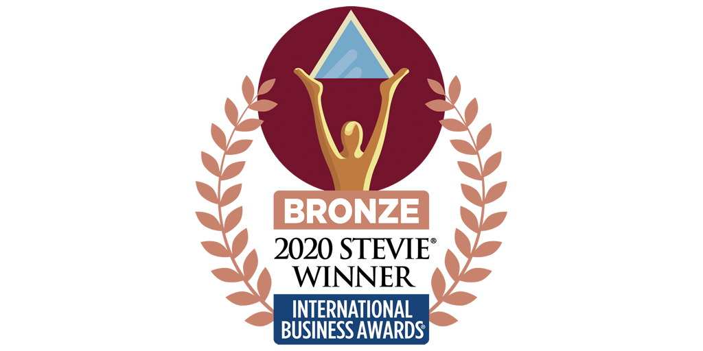 Phat Dat – the Bronze Winner of The International Business Awards® - Achievement in Growth category