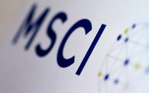 Phát Đạt lọt vào rổ MSCI Frontier Markets 100 Index