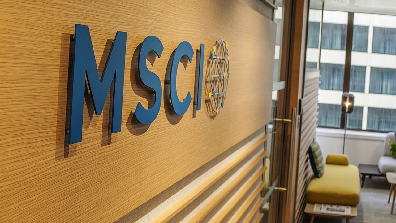 Quỹ iShares MSCI Frontier 100 ETF chính thức bổ sung PDR vào danh mục