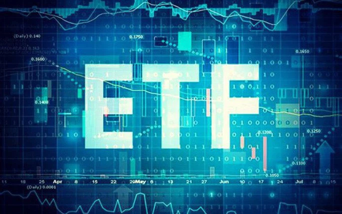 SSI Research dự báo PDR, DXG và HSG có thể được thêm vào danh mục FTSE Vietnam