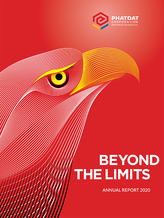 Annual Report 2020