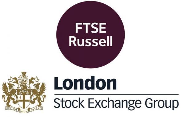 PDR vào rổ FTSE ETF