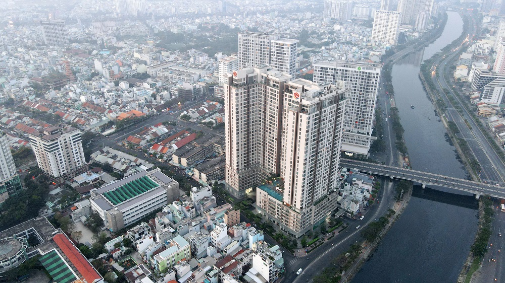 Cổ phiếu khuyến nghị hôm nay (22/6): PDR, PNJ và TIP