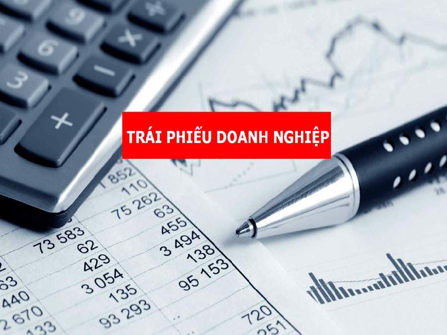 Trái phiếu doanh nghiệp phản ứng tích cực với khung pháp lý mới