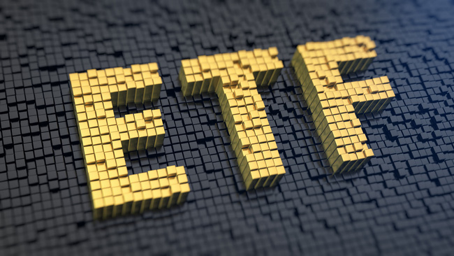 VNM ETF sẽ thêm mới PDR, VCI, APH và HSG trong kỳ review quý 2?