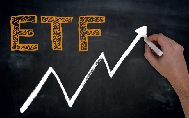 V.N.M ETF thêm PDR, STB, VCI, APH, HSG và HNG vào danh mục kỳ quý II