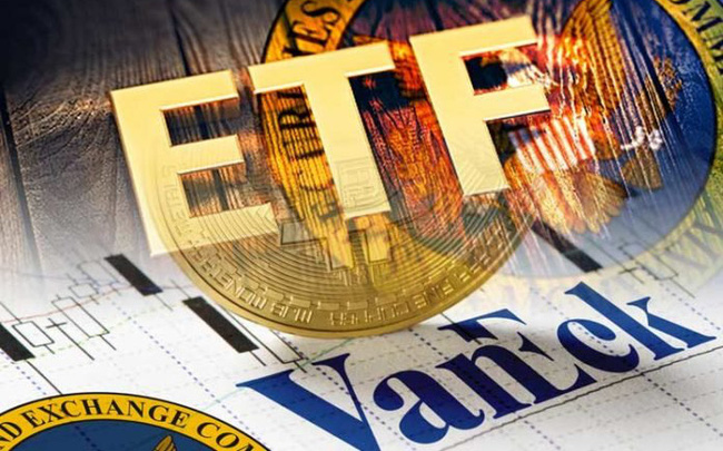 PDR officially enters the VNM ETF with the highest proportion in the 2Q2021 rebalancing