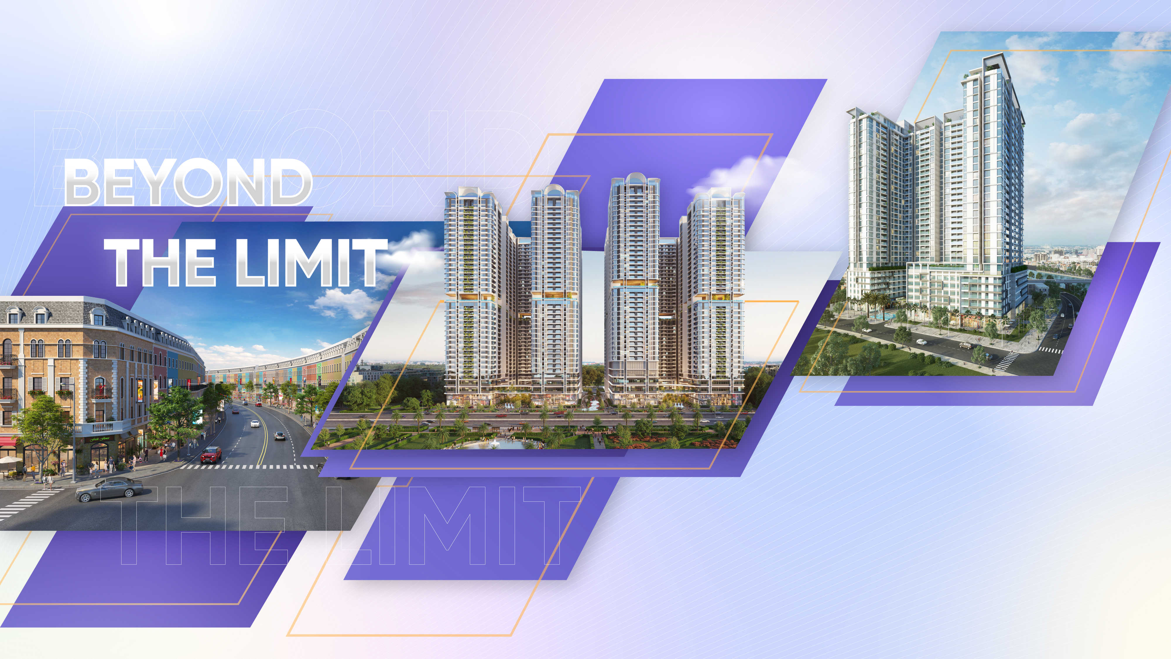 Phat Dat Corporation engages actively in dialogue with local and foreign Investors