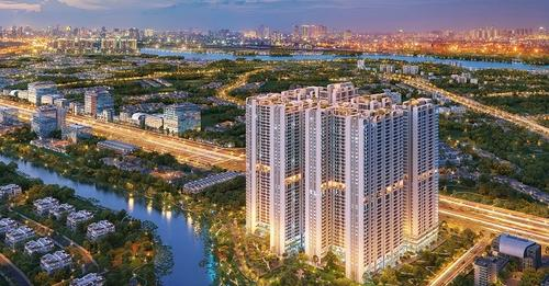 Bất động sản Phát Đạt cùng với tỉnh Bình Dương quyết tâm đẩy mạnh và khôi phục kinh tế sau đại dịch