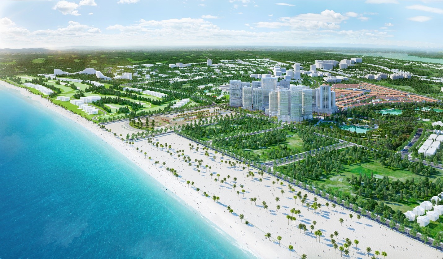 CTCP Phát triển Bất động sản Phát Đạt công bố KQKD Quý II/2022: tiếp tục duy trì biên lợi nhuận gộp ấn tượng