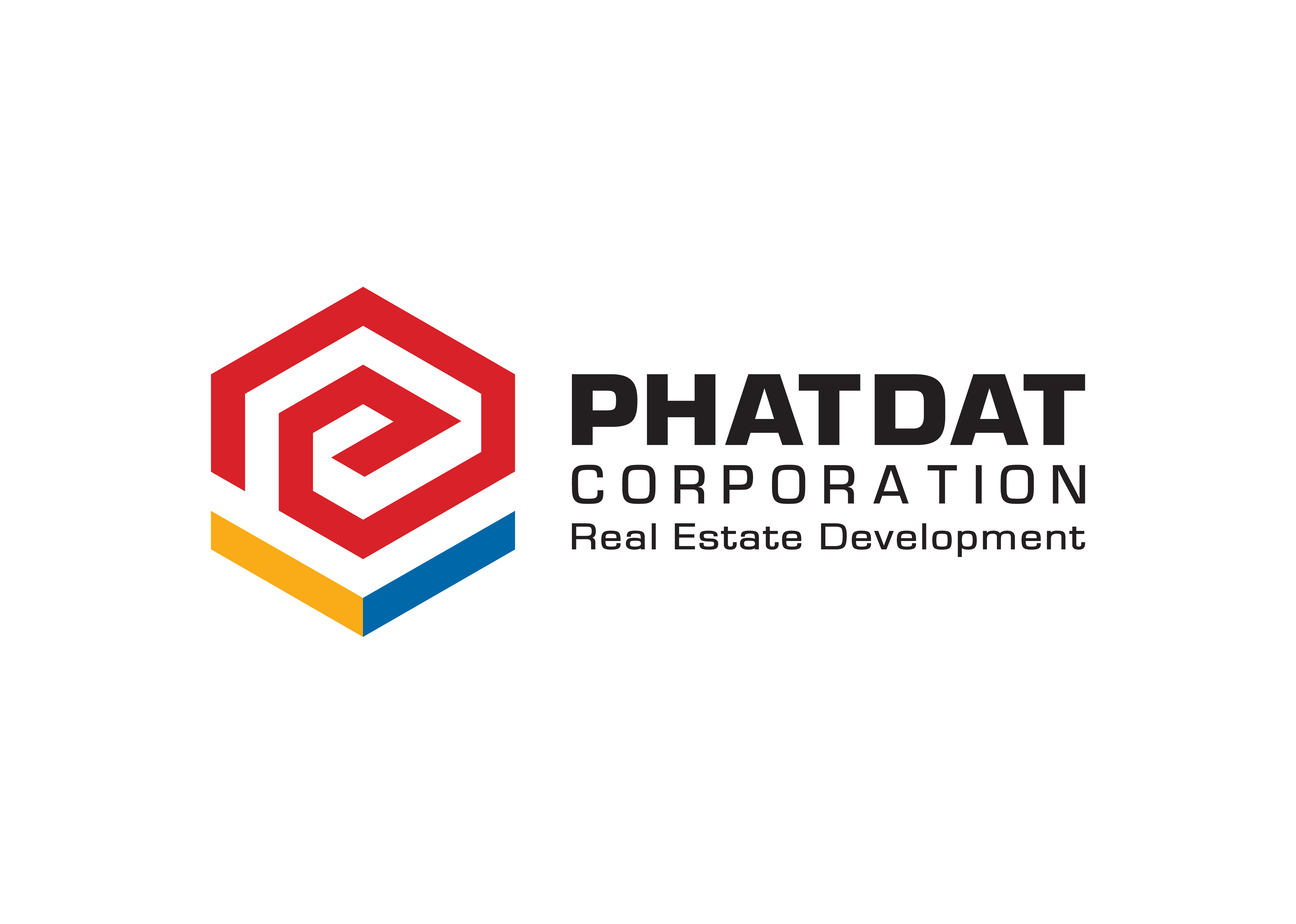 Phat Dat successfully transfers a project at 197 Dien Bien Phu Street
