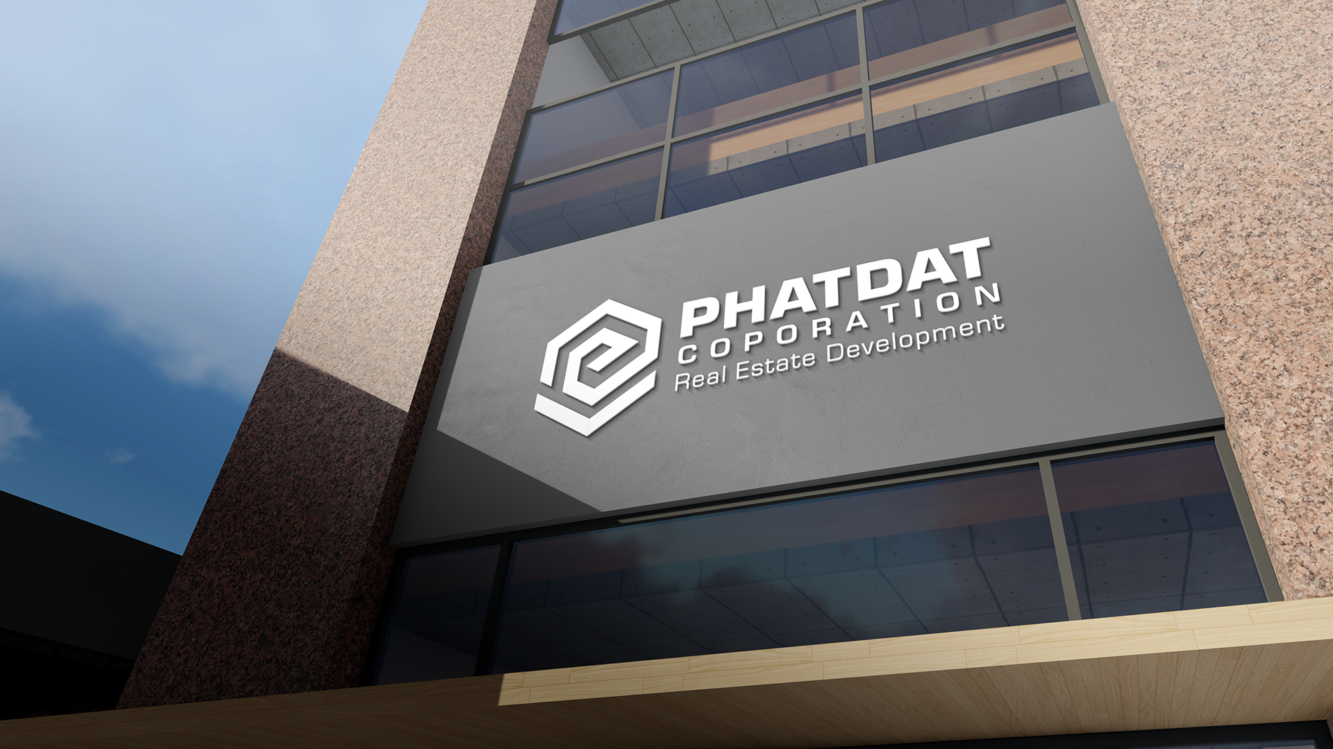 Phat Dat spends over VND 550 billion settling loans and bonds