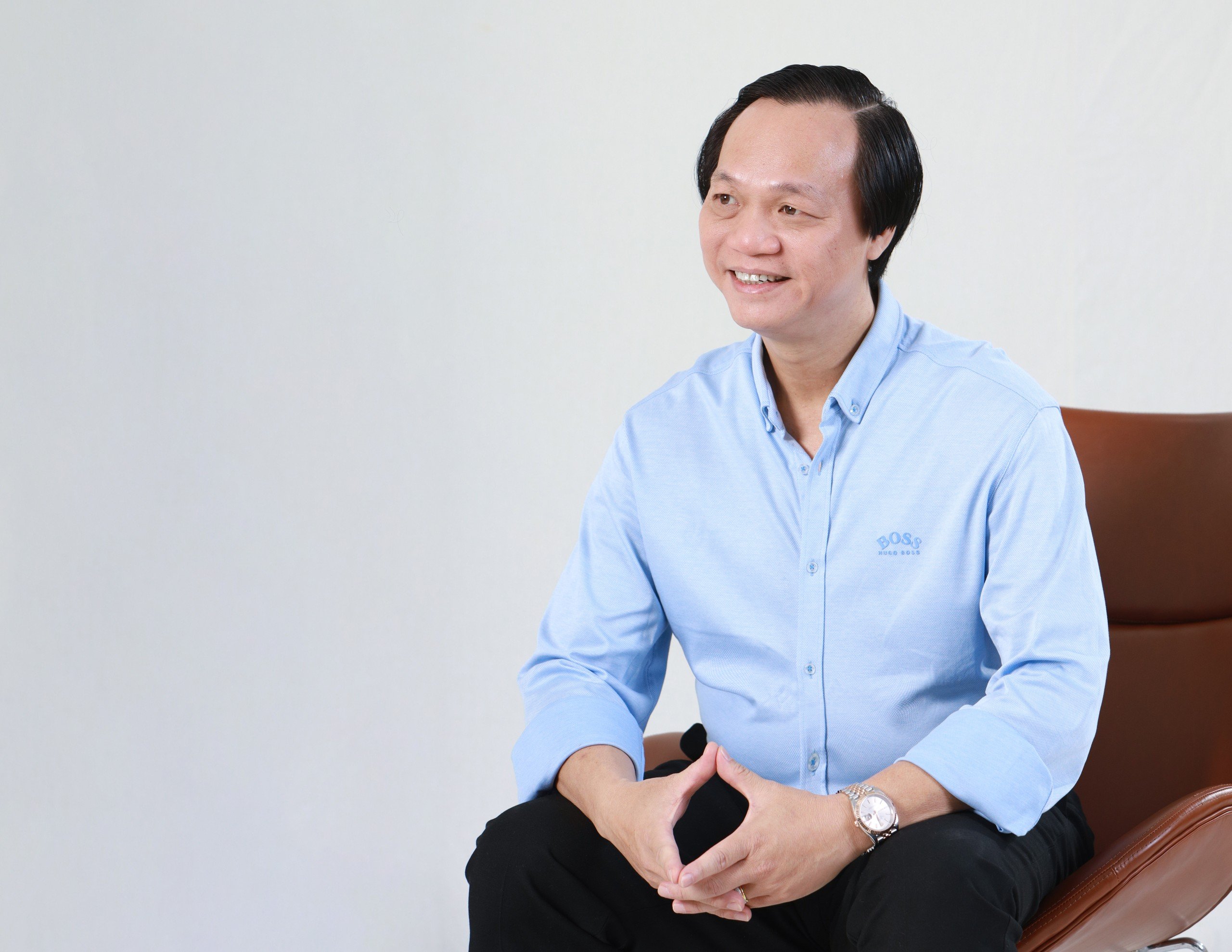 PHAT DAT BRINGS BONDS TO ZERO AND PREPARES FOR ROBUST RECOVERY