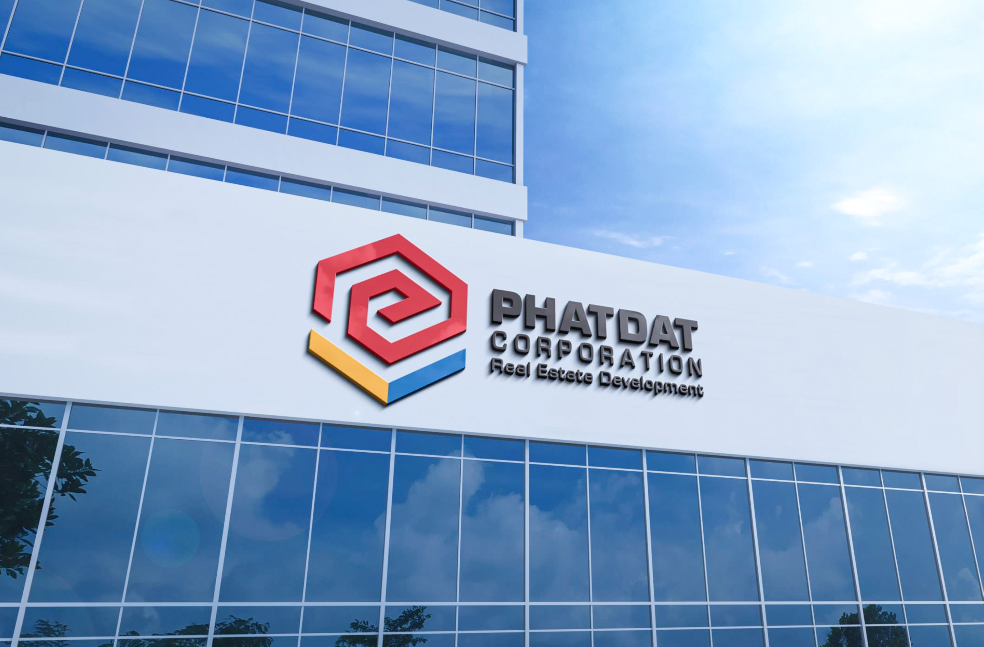 Phat Dat Real Estate Development Corporation (HoSE: PDR) Announcement of the change of listing
