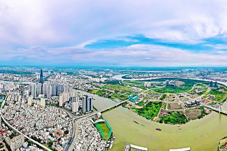 Relevant laws are about to take effect, what will happen to the real estate market?