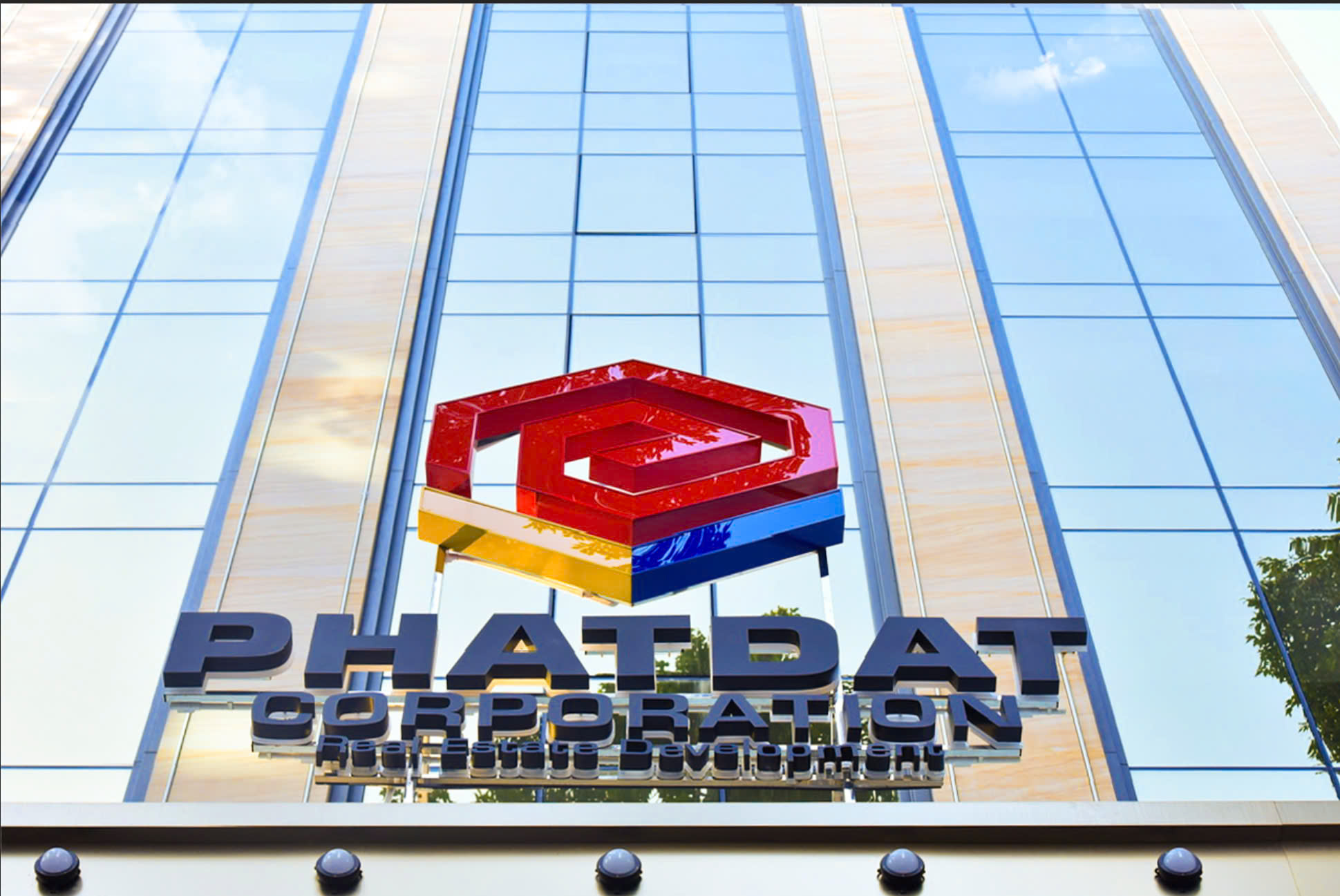 PDR announces the organization of 2025 Annual General Meeting of Shareholders