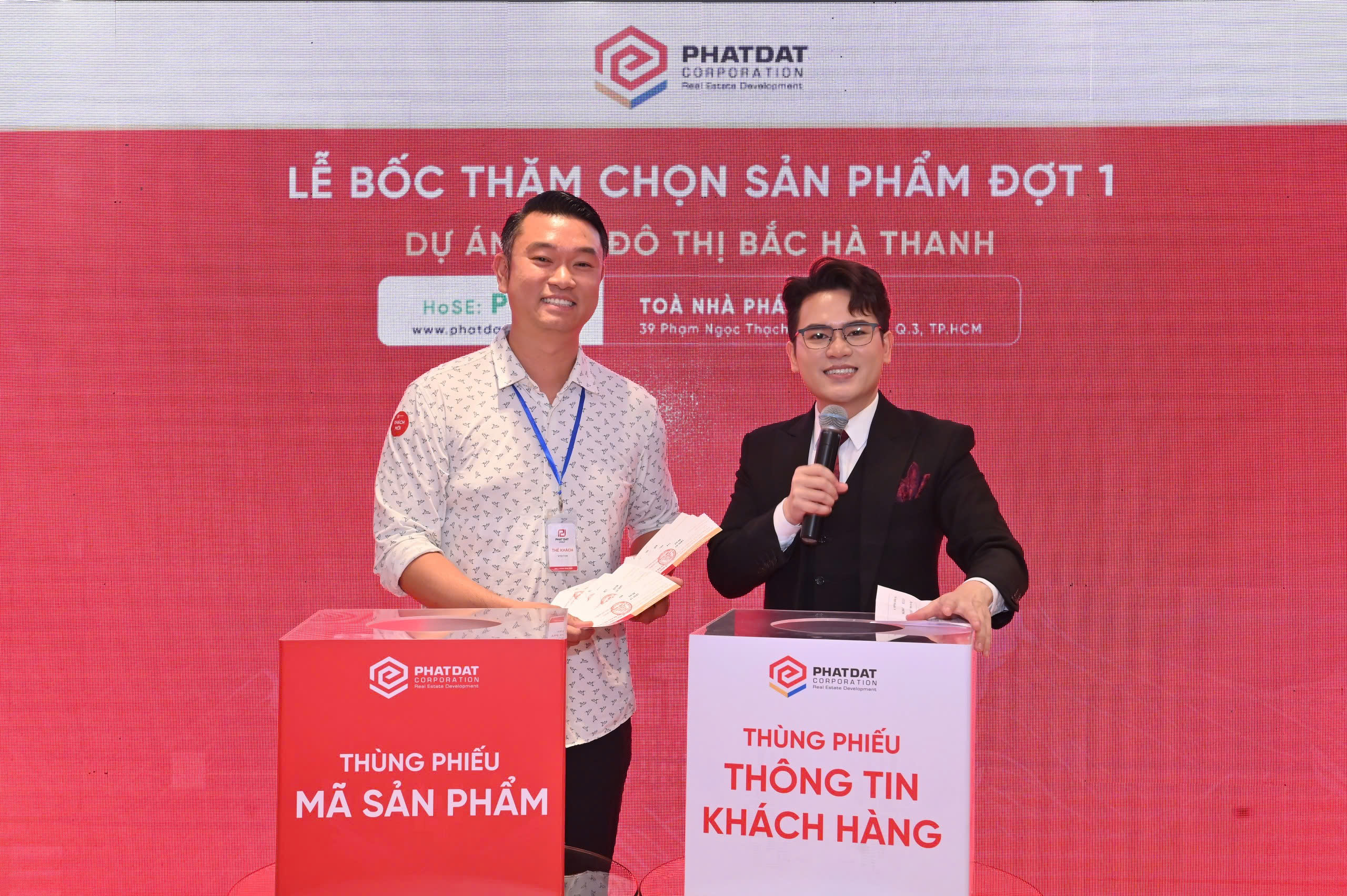 HOT: QUY NHON ICONIC MAKES WAVES – 181 UNITS RESERVED, CUSTOMERS EAGER FOR PHASE 2