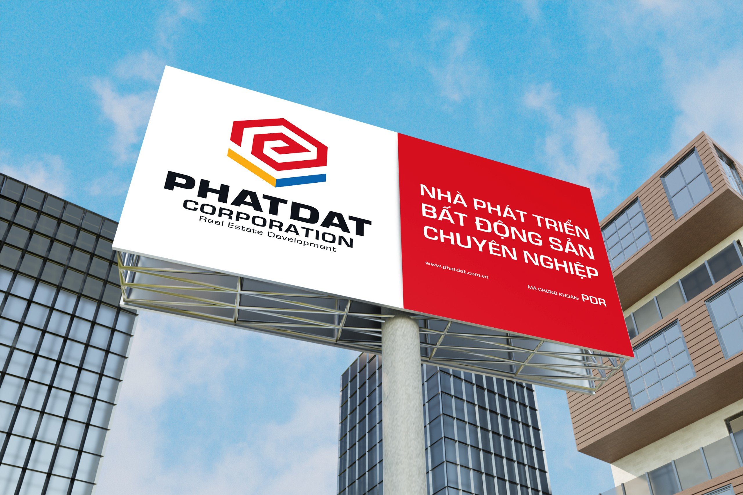 PDR announces Q4.2024 financial statements: revenue from core business increases 27 times