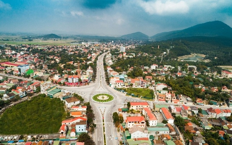 Bộ chính trị đề án sáp nhập tỉnh, bỏ cấp huyện, sáp nhập một số đơn vị cấp xã lần 2
