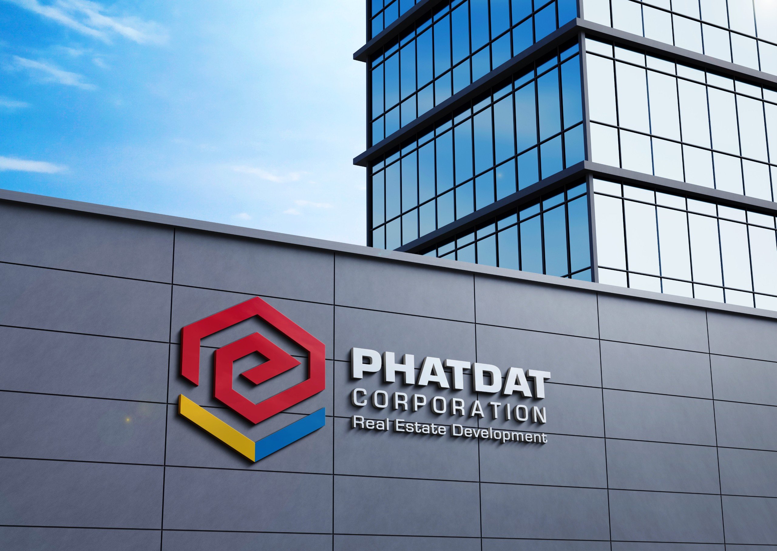 PDR announces consolidated financial statements for Q1/2025: Maintaining stability, moving toward sustainable growth