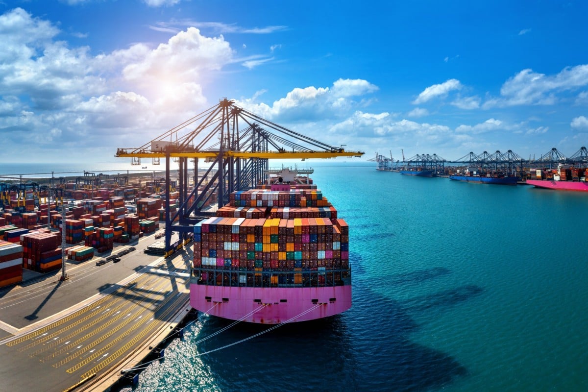 Việt - Mỹ: Ký hợp đồng thương mại 94 tỷ USD, đàm phán thêm 36 tỷ USD