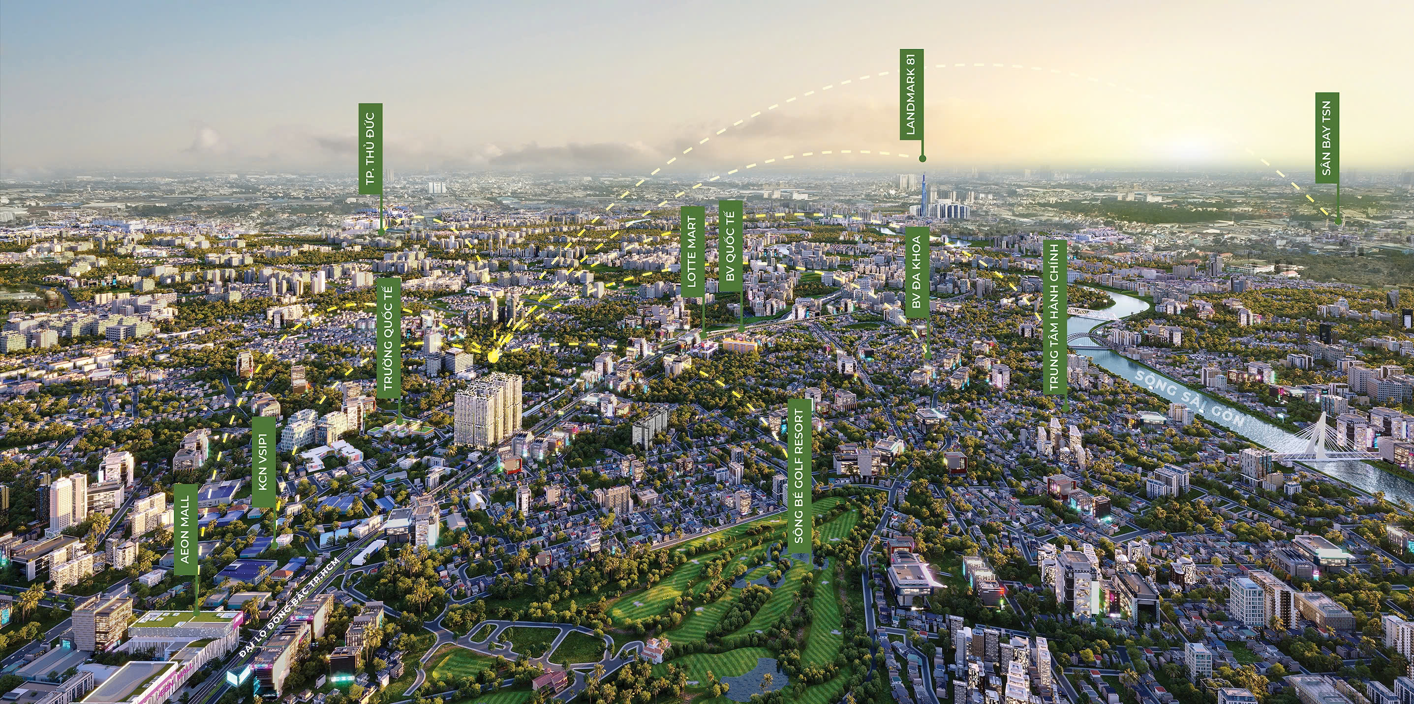 La Pura – The premium all-in-one complex that made experts "turn around" for these 3 reasons?