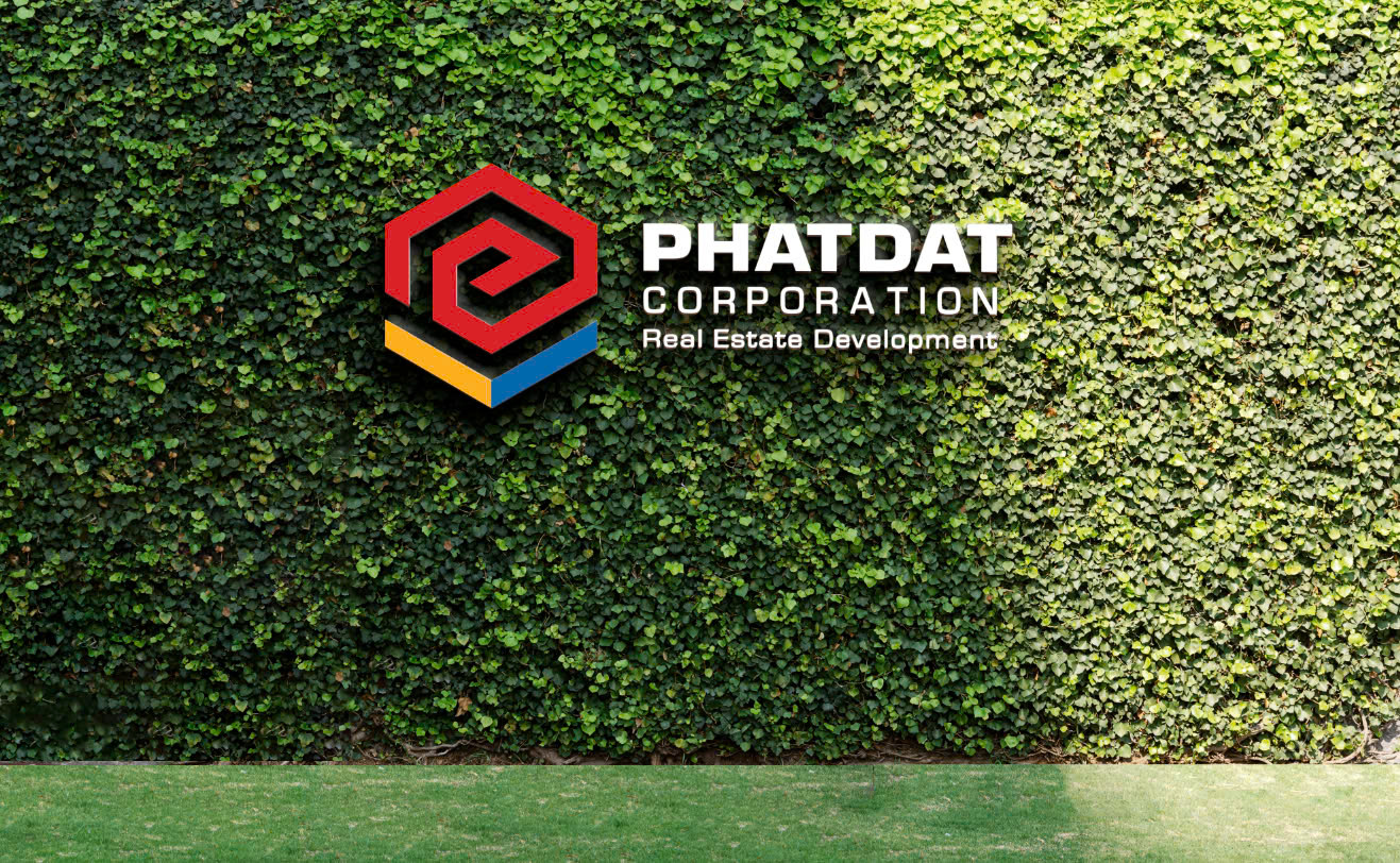 Phát Đạt - Tâm điểm hút dòng vốn vào thị trường bất động sản phía Nam